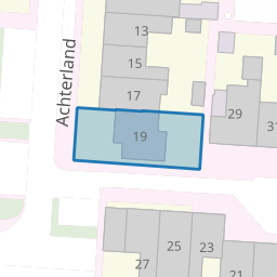 Perceel URK00-B-5293