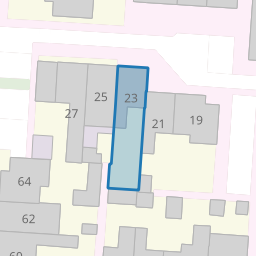 Perceel URK00-B-5296