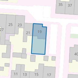 Perceel URK00-B-5298