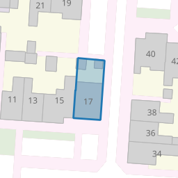 Perceel URK00-B-5300