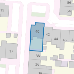 Perceel URK00-B-5301