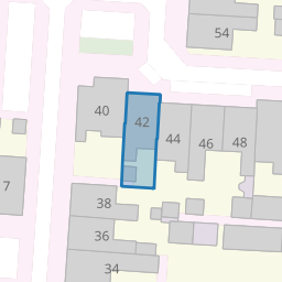 Perceel URK00-B-5302