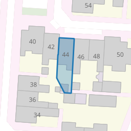 Perceel URK00-B-5303