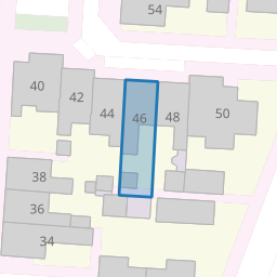 Perceel URK00-B-5304