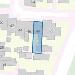 Perceel URK00-B-5305