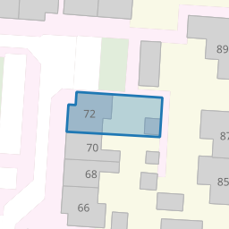 Perceel URK00-B-5313