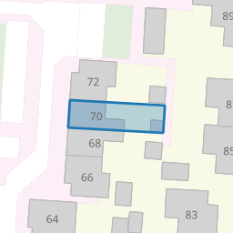 Perceel URK00-B-5314