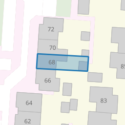 Perceel URK00-B-5315