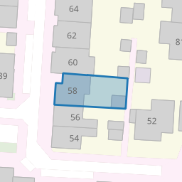 Perceel URK00-B-5317