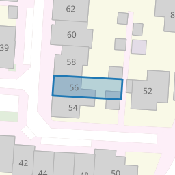 Perceel URK00-B-5318