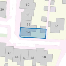 Perceel URK00-B-5319