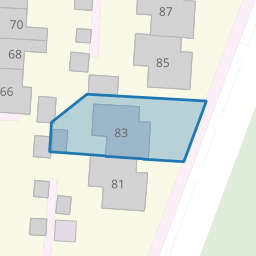 Perceel URK00-B-5323