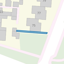 Perceel URK00-B-5325