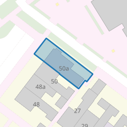 Perceel URK00-B-5327