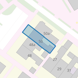 Perceel URK00-B-5328