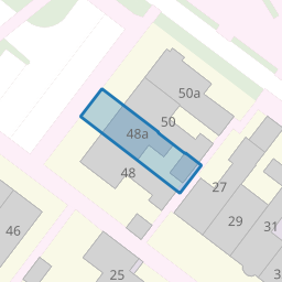 Perceel URK00-B-5329