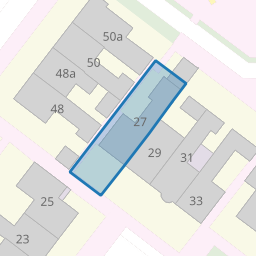 Perceel URK00-B-5331