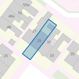 Perceel URK00-B-5332