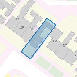 Perceel URK00-B-5334