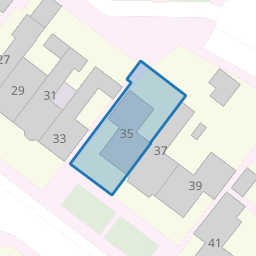 Perceel URK00-B-5335