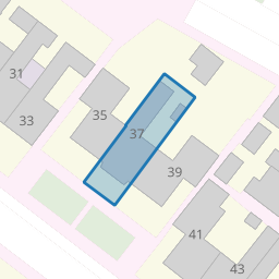 Perceel URK00-B-5336