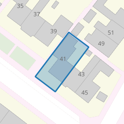 Perceel URK00-B-5338