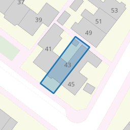 Perceel URK00-B-5339