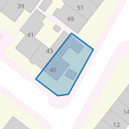 Perceel URK00-B-5340