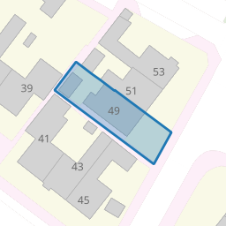 Perceel URK00-B-5341