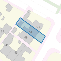 Perceel URK00-B-5342