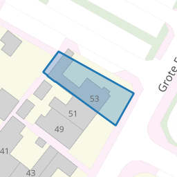 Perceel URK00-B-5343