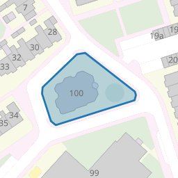 Perceel URK00-B-5346