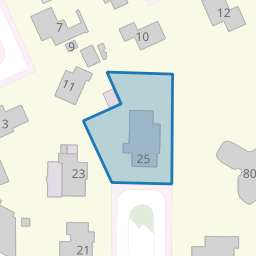 Perceel URK00-B-5349