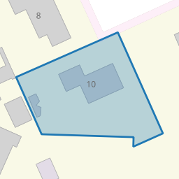 Perceel URK00-B-5350