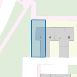 Perceel URK00-B-5351