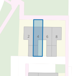 Perceel URK00-B-5352