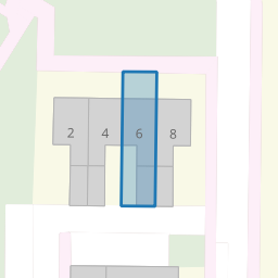 Perceel URK00-B-5353