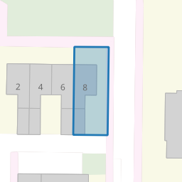 Perceel URK00-B-5354