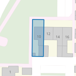 Perceel URK00-B-5355