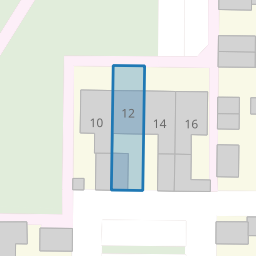 Perceel URK00-B-5356