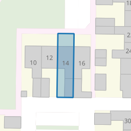 Perceel URK00-B-5357