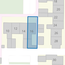 Perceel URK00-B-5358