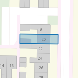 Perceel URK00-B-5360