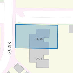 Perceel URK00-B-5365