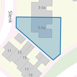 Perceel URK00-B-5366