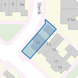 Perceel URK00-B-5367