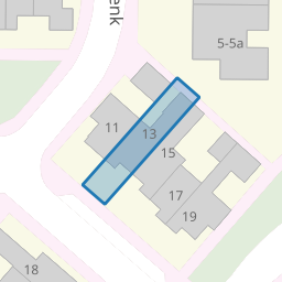 Perceel URK00-B-5368