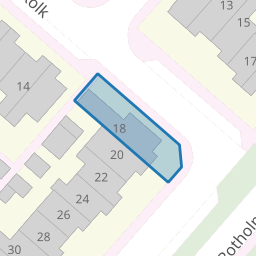 Perceel URK00-B-5372