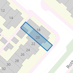 Perceel URK00-B-5373