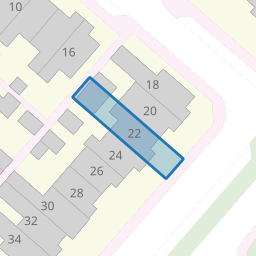 Perceel URK00-B-5374